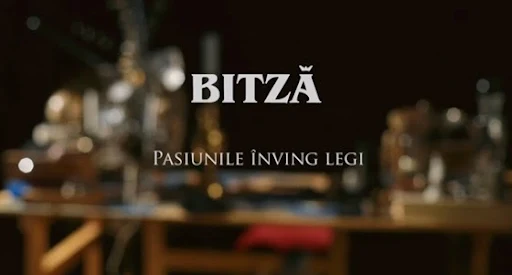 bitza