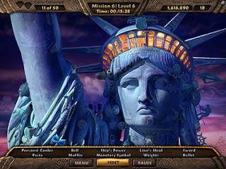 Amazing Adventures Around the World Portable mediafire download