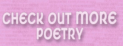 Check out my online archive poetry!