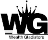 Wealth Gladiators
