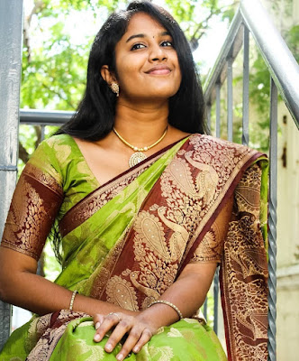 TAMIL ACTRESS HD PHOTOS STILLS IMAGES WALLPAPERS PICTURES | WHATSAPP GROUP LINKS