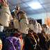Wayang Thengul: A Heritage of Bojonegoro
