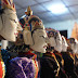 Wayang Thengul: A Heritage of Bojonegoro