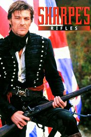 Sharpe s Rifles Peliculas Online Gratis Completas EspaÃ±ol