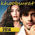 Khoobsurat (2014) Hindi Full Movie Watch Online Free DVDRip