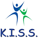 My Business