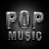 Mp3koli.com – Free Mp3 Songs Download & Music Video