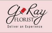 online flower delivery, flower delivery, flower delivery kl, florist in Malaysia, florist Malaysia, malaysia florist, florist in kl, kl florist, florist in penang, penang florist