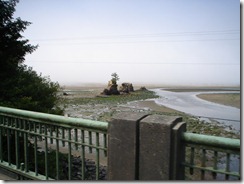 DSC01794