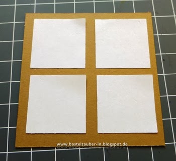 Fensterrahmen4-fertig