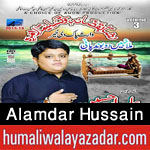 http://www.humaliwalayazadar.com/2015/10/alamdar-hussain-nohay-2016.html