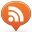 Subscribe to our RSS Feed