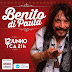 Benito de Paula