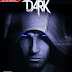 DARK  Full PC game  Free Download