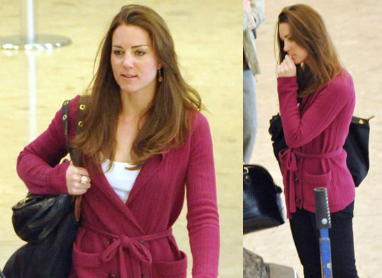 kate middleton no makeup. KATE MIDDLETON - THE NEW QUEEN