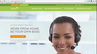 Arise Portal Login