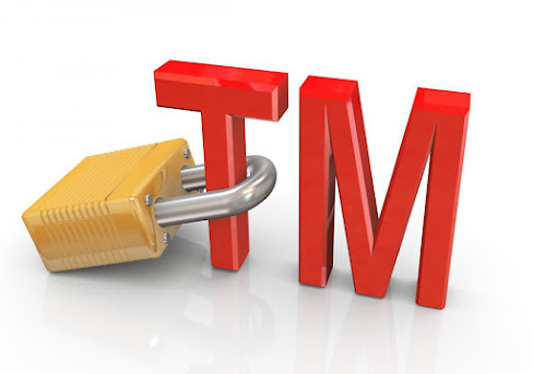 Online Trademark Registration