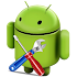 Advanced Task Killer Pro v1.9.7B92 Apk Android