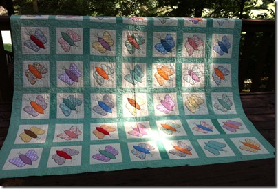 quiltsinthemail 043