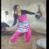 ये देसी छोरी हरियाणवी डांसर सपना चौधरी को भी डांस में दे रही है टक्कर, देखें Video