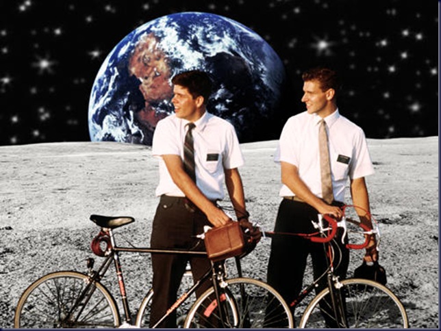 MormonMoonMissionaries-732495