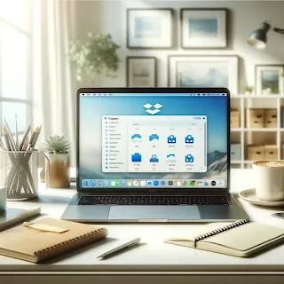 Dropbox App Review: A Comprehensive Analysis