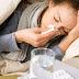 Understanding Influenza: Symptoms, Causes, Treatment, and Natural Remedies