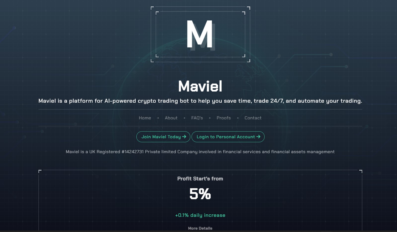 maviel.io, maviel, maviel.io reviews, maviel.io new hyip review,maviel.io scam or paying,maviel.io scam or legit,maviel.io full review details and status,maviel.io payout proof,maviel.io new hyip,maviel.io oxifinance hyip,new hyip,best hyip,legit hyip,top hyip,hourly paying hyip,long term paying hyip,instant paying hyip,best investment project