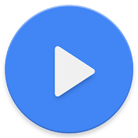 MX-Player-Icon