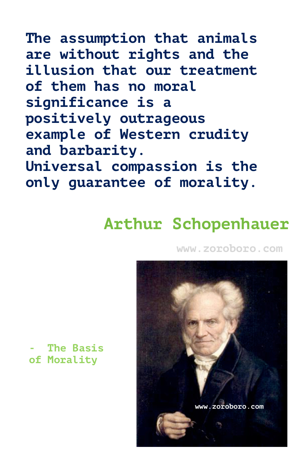 Arthur Schopenhauer Quotes, Arthur Schopenhauer Philosophy, Arthur Schopenhauer Essay & Books Quotes, Arthur Schopenhauer ON Intellectual, Mind, Loneliness, Love, Reading & Religion. Quotes By Schopenhauer (Part 1)