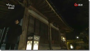 Bride.of.the.Century.E06.mkv_004108136
