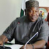 Governor Ifeanyi Ugwuanyi, Enugu State, its workers and Prado Jeeps By Tonie Iredia