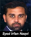 http://www.humaliwalayazadar.com/2016/06/syed-irfan-naqvi-nohay-2015-to-2017.html