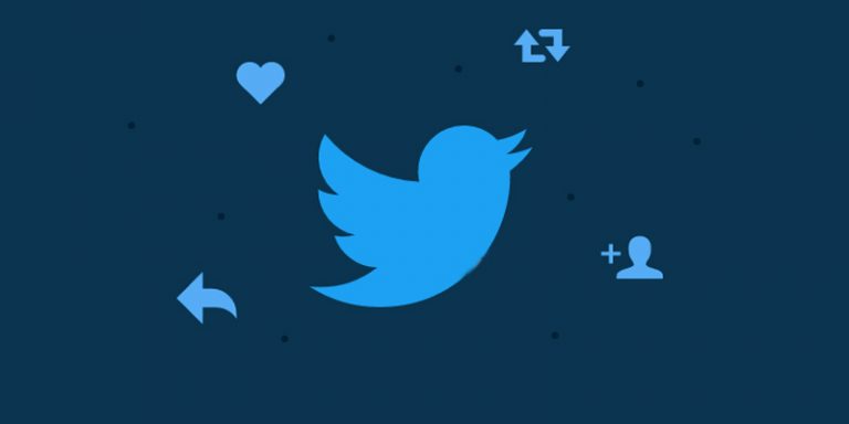 Twitter's announcement to give users a share of the revenue