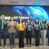 WWF-Philippines Calls for Filipinos to Join Earth Hour 2023: The Biggest Hour For Earth