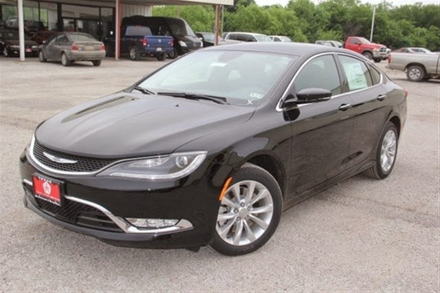 http://www.bonhamchrysler.com/New-2015-Chrysler-200-C-Bonham-TX/vd/20852647