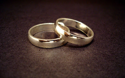 Tanda-tanda Vital Harus Memikirkan Ulang Pernikahan