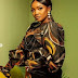 Singer Simi Reveals: People surprised me this election