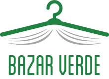 Bazar Verde