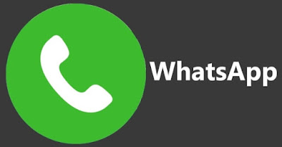 طريقة نقل رسائل واتس اب إلى جهاز جديد محادثات من الاندرويد الى الايفون Transfer-WhatsApp-Message