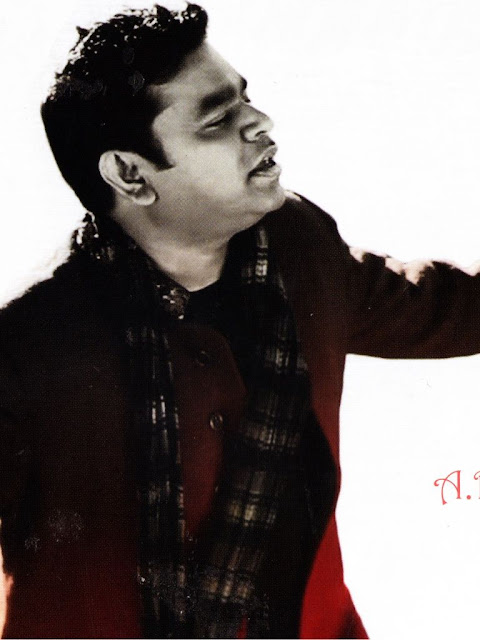 Celebrity,Artis,Hd Wallpaper,AR Rahman,Singer Wallpapers,Wallpaper