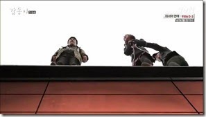 Gap.Dong.E01.mkv_003949580_thumb1