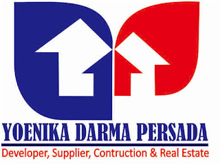 Bursa Lowongan Kerja PT. Yoenika Darma Persada September 2019