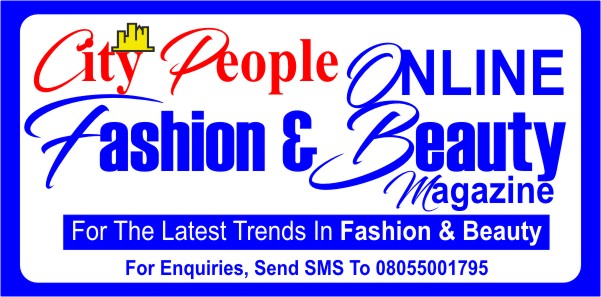 ABUJA business woman, Aderonke Martins & Her Fashion Style Revealed!