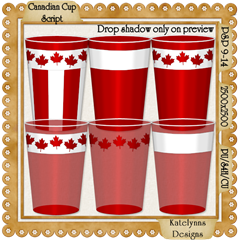 KD_CanadianCupScriptPreview