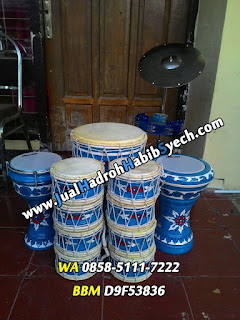 pengrajin rebana gresik, rebana bungah gresik, toko rebana gresik, jual rebana gresik, produsen rebana gresik, rebana kuat gresik, rebana khas gresik, rebana bunga gresik, alamat pengrajin rebana gresik, rebana gresik, harga rebana bungah gresik, pengrajin rebana bungah gresik, alamat pembuat rebana di gresik, harga rebana gresik, kerajinan rebana gresik, rebana jepara muhsin, rebana asli jepara, rebana al aqsho jepara, harga rebana asli jepara, alat rebana jepara