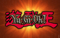 yu-gi-oh logo