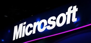 Microsoft Decide to Auto-Upgrade Internet Explorer