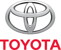 Toyota Customer Service Number