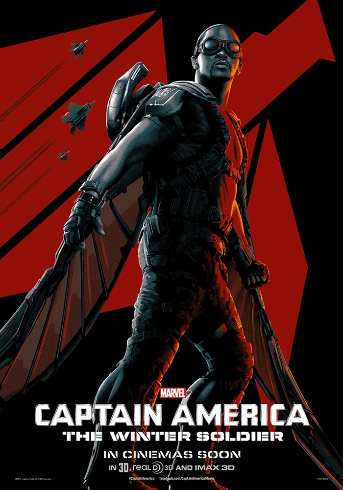 RED_FALCON_GENERIC